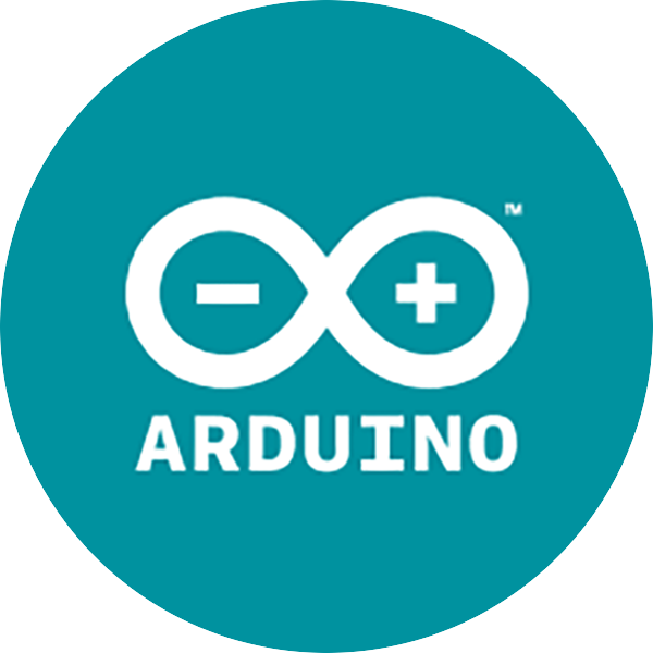 arduino-logo-circle-thumb.png