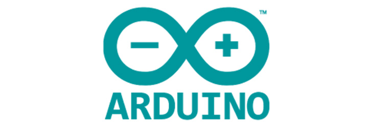 arduino-logo.jpg