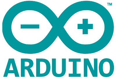 arduino-logo.svg.png