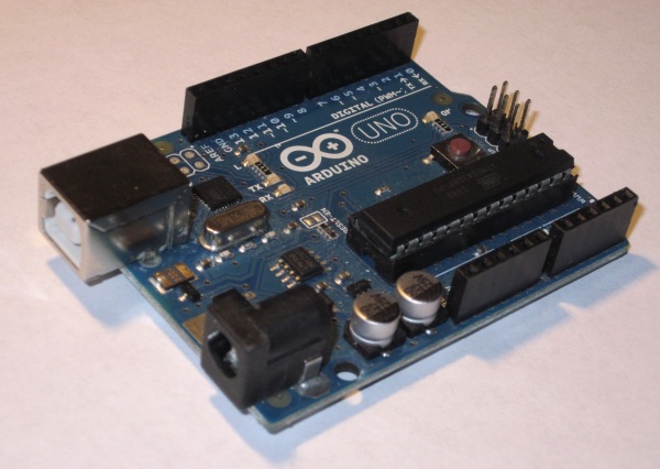 arduino-medium.jpg