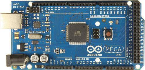 arduino-mega-2560-500x500.jpg