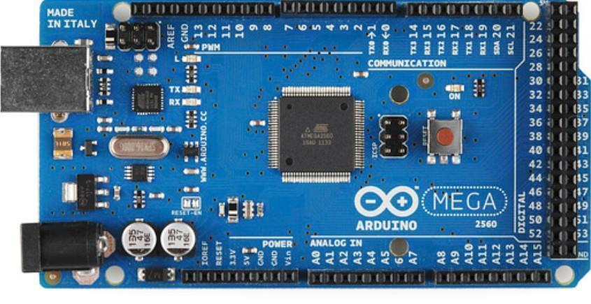 arduino-mega-r3-atmega2560-16au-development-board-845x435.jpg