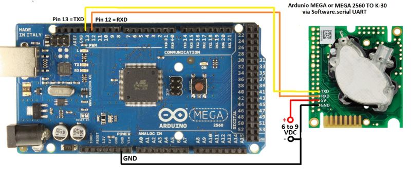 arduino-mega.jpg