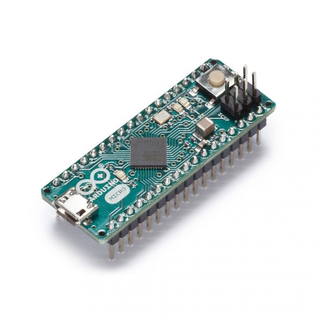 arduino-micro.jpg