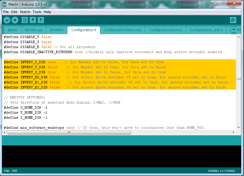 arduino-motor.png