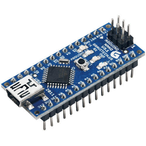 arduino-nano-board-500x500.jpg