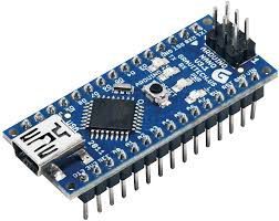 arduino-nano-ft232rl.jpg