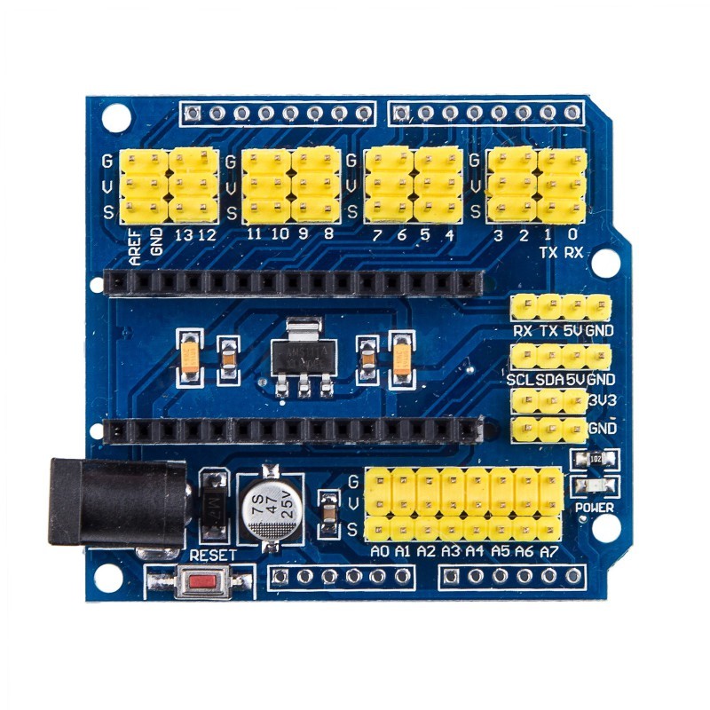 arduino-nano-io-extension-shield-robotics-bangladesh.jpg