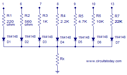 arduino-ohmmeter.png