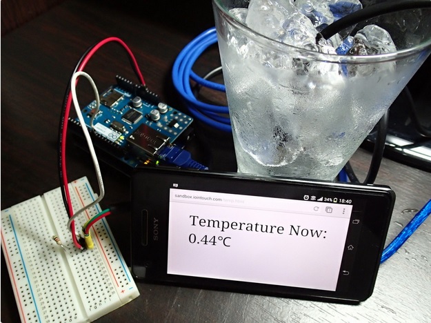 arduino-online-temp-monitor.jpg