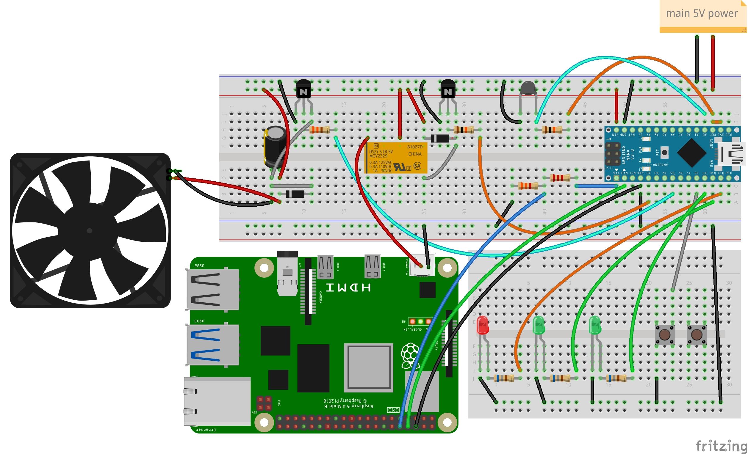 arduino-powerctl-schematics_bb.jpg