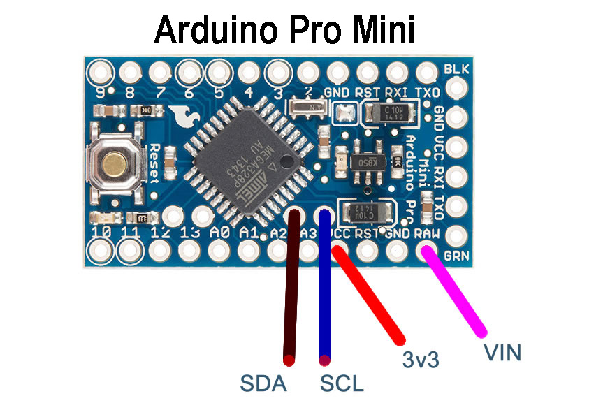 arduino-pro-mini-sda-scl.jpg