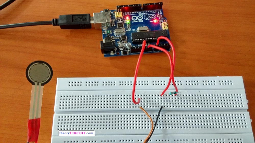 arduino-processing-graph-new.jpg