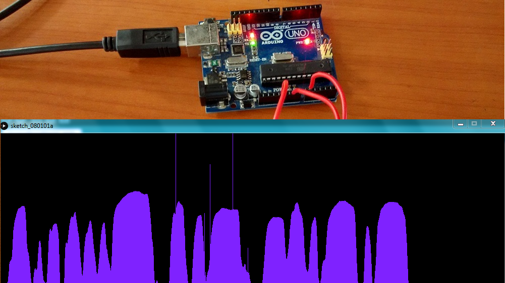 arduino-processing-graph.png