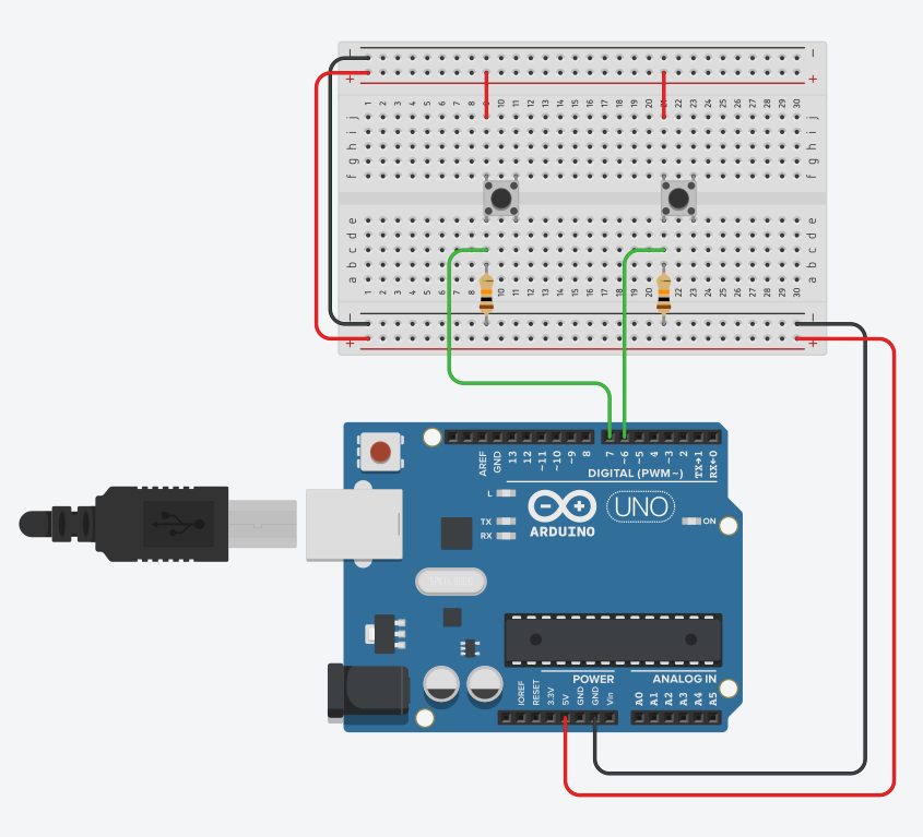 arduino-push-buttons.png