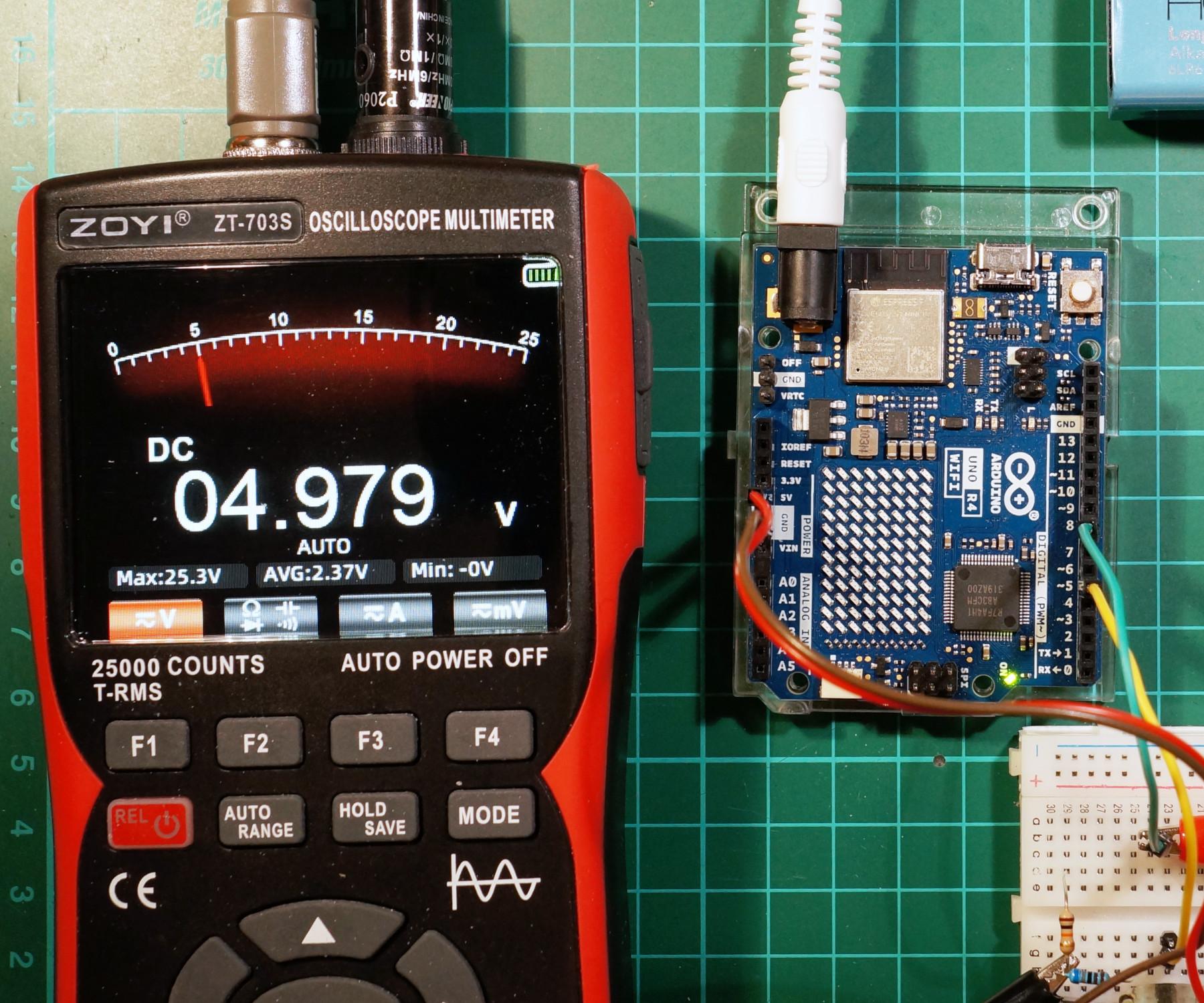 arduino-r4-wifi-gpio-intpullup-1.JPG