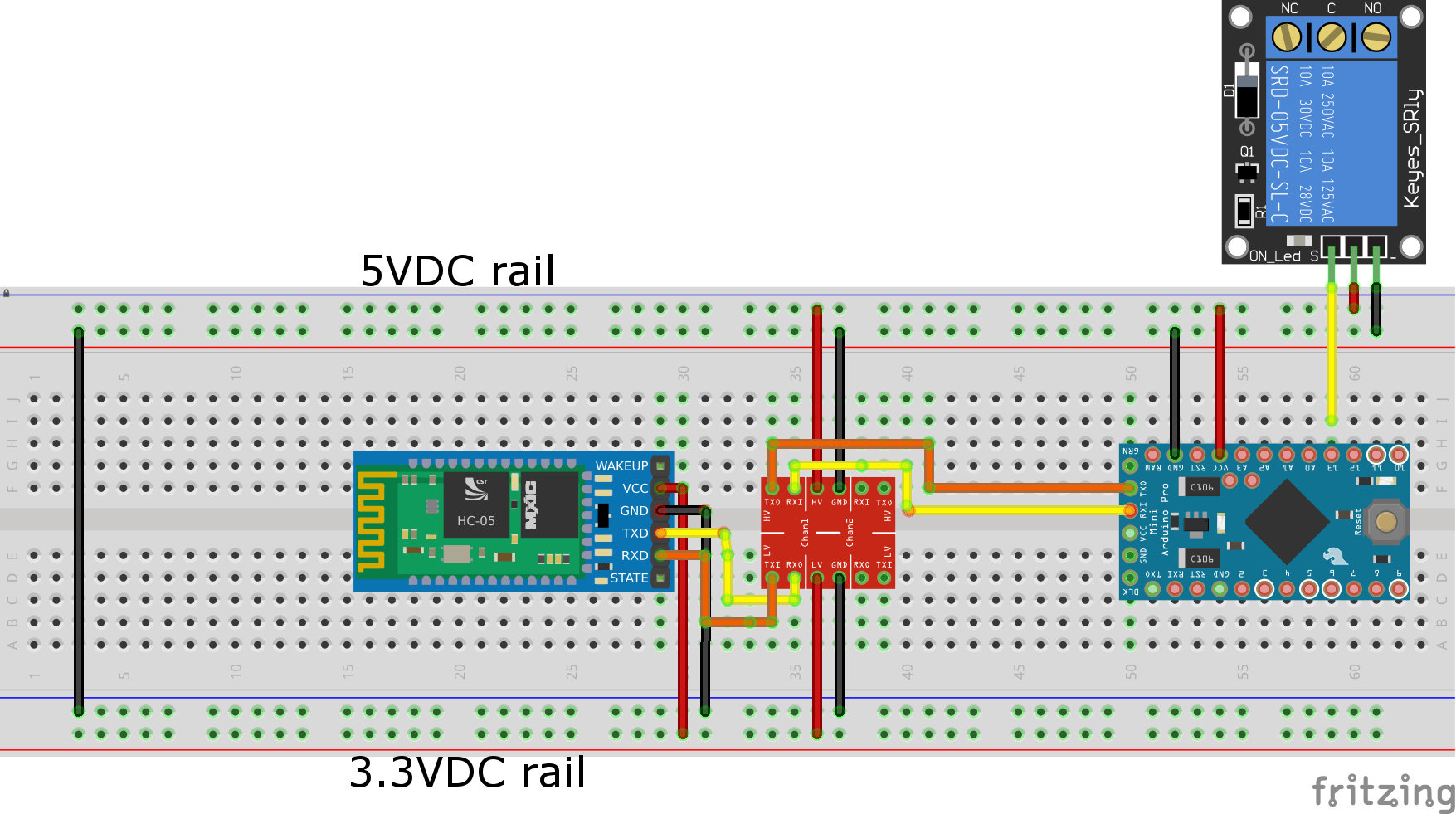 arduino-relay-bluetooth.png