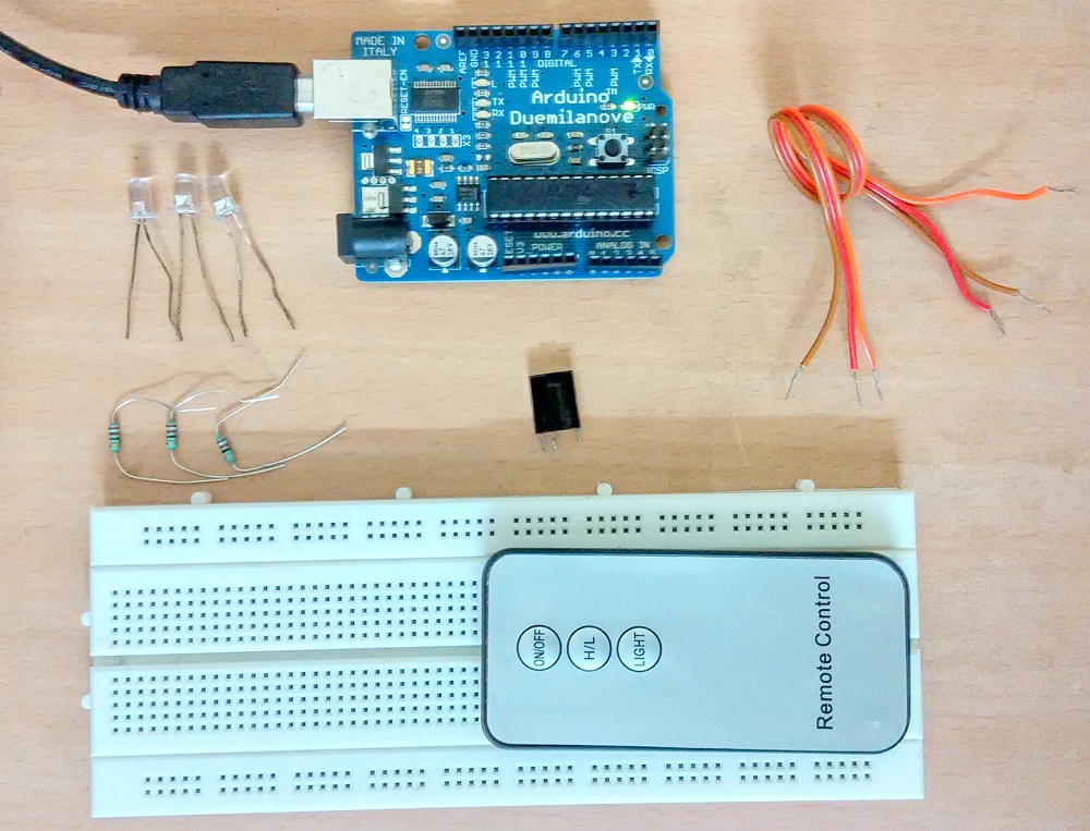 arduino-remote-components-new.jpg