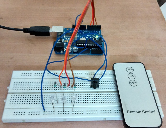 arduino-remote-control-new.jpg