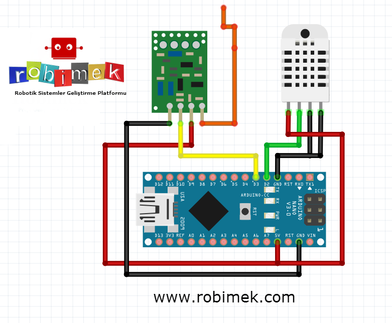 arduino-rf1.png