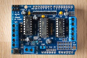 arduino-robot-03.jpg