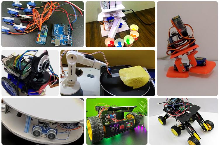 arduino-robotics.jpg