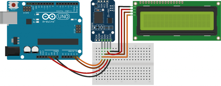 arduino-rtc-wiring-2-768x298.png