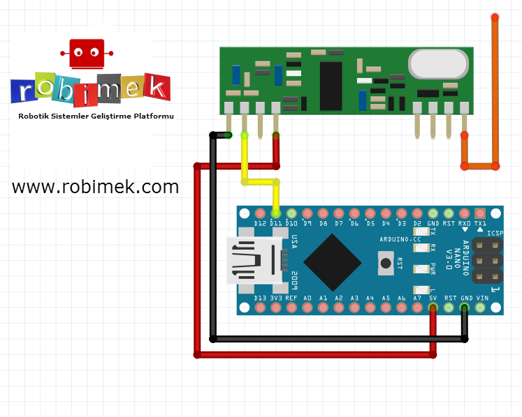 arduino-rx-devre1.png