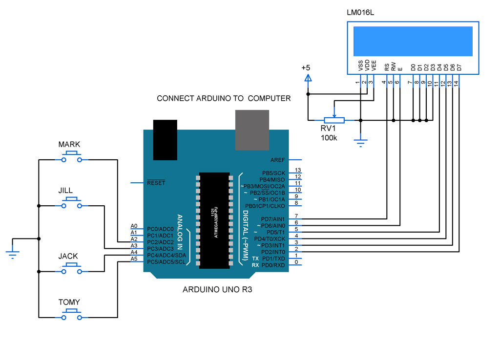 arduino-schematic.jpg