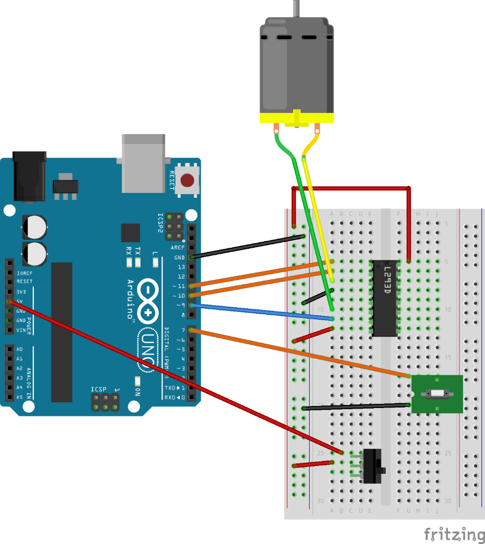 arduino-scotch-mount-motor_bb.png