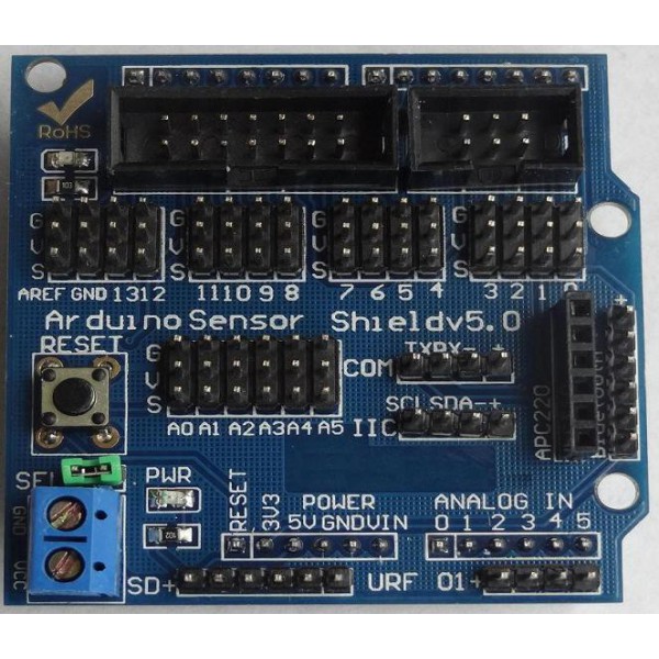 arduino-sensor-shield-expansion-board-for-duemilanove-2009-pcb-v50-.jpg