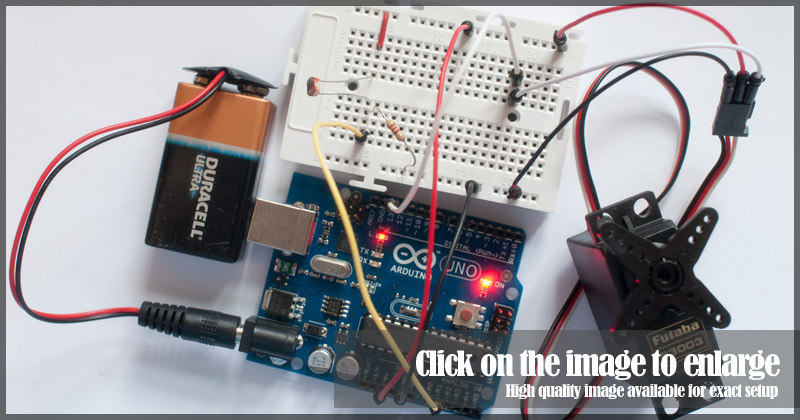 arduino-setup-image.jpg