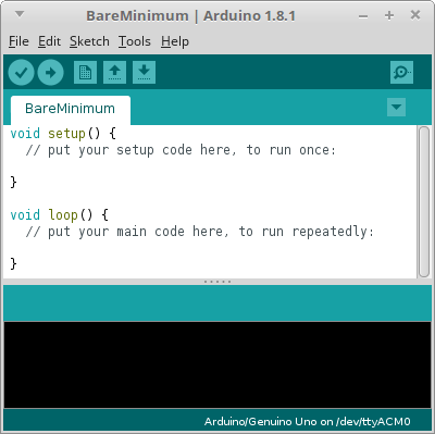 arduino-sketch-structure.png