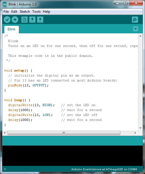 arduino-sketch.jpg