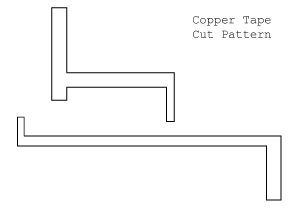 arduino-solar-shield-copper-tape-pattern.jpg