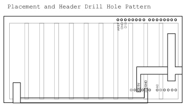 arduino-solar-shield-template.jpg