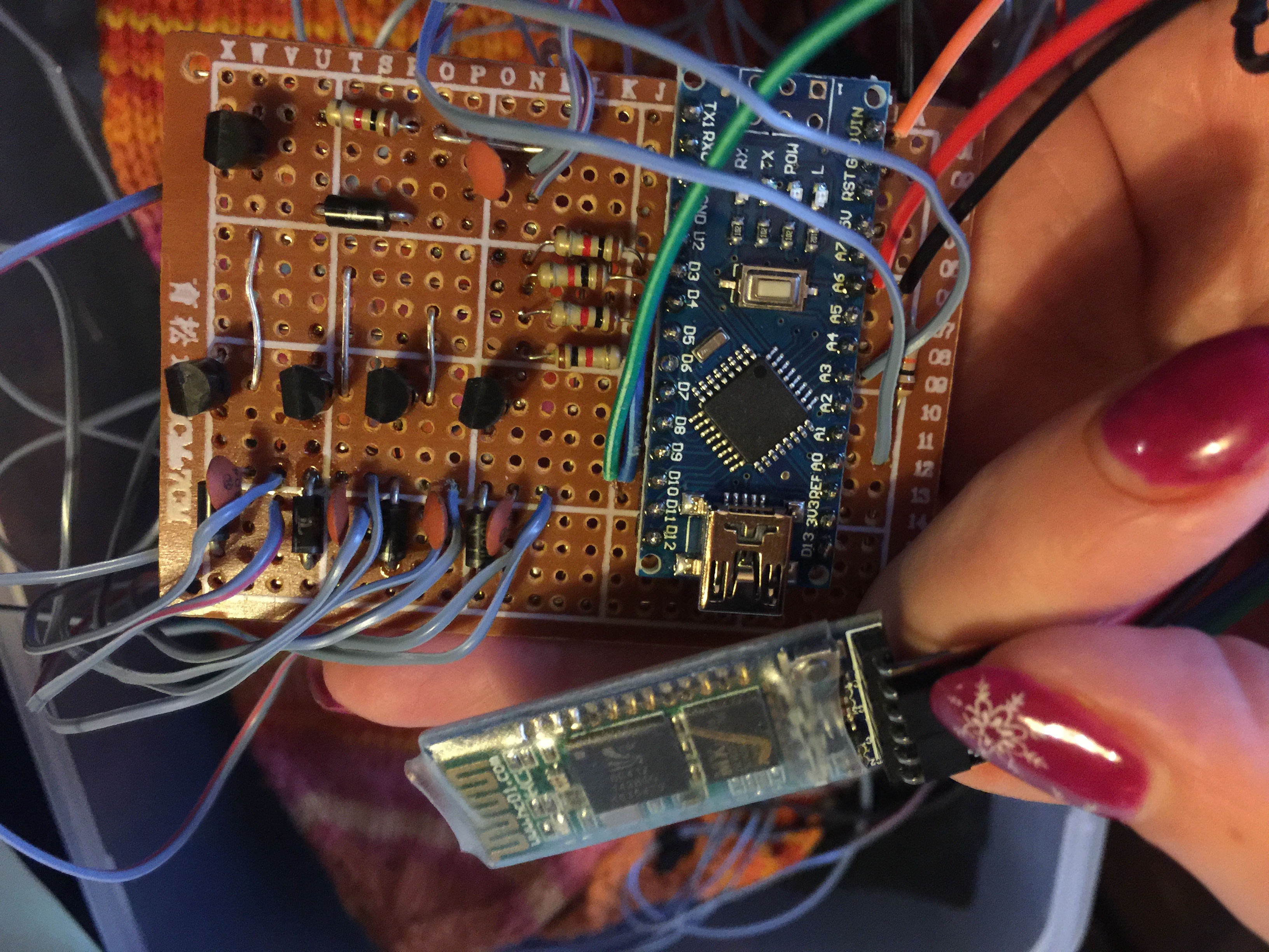 arduino-soldered.JPG