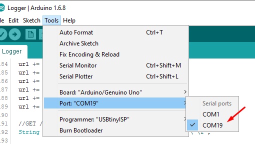 arduino-step1.jpg