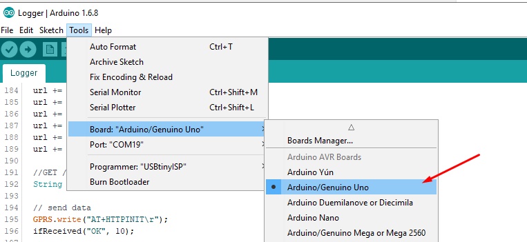 arduino-step2.jpg