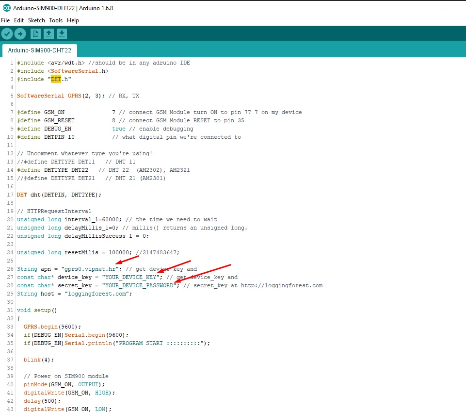 arduino-step3.jpg