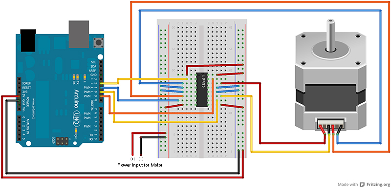 arduino-stepper-motor-circuit.jpg