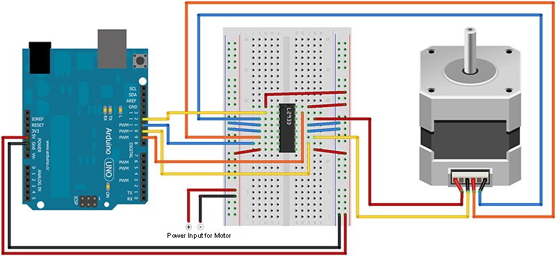 arduino-stepper-motor-circuit.jpg