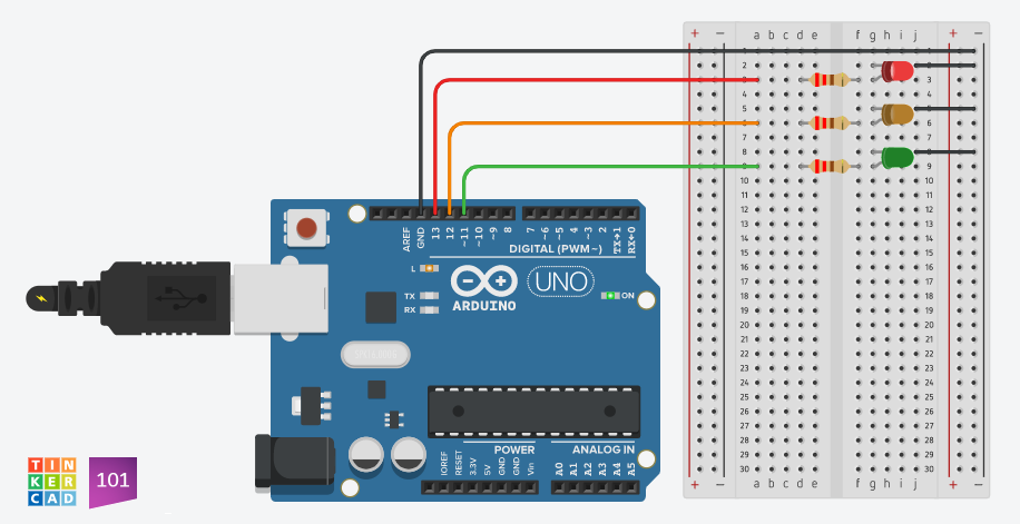 arduino-traffic-light.png