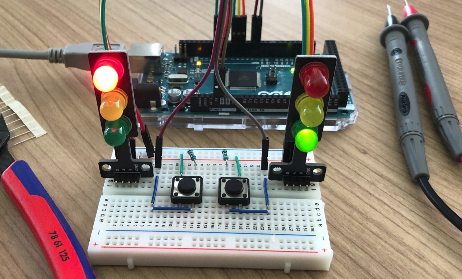 arduino-traffic-light.png