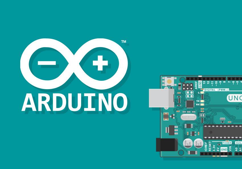 arduino-tutorials-1_00.jpg