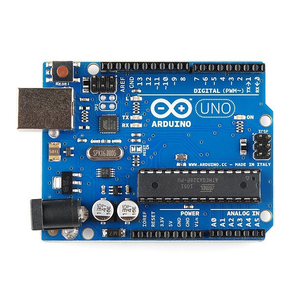 arduino-uno (1).jpg