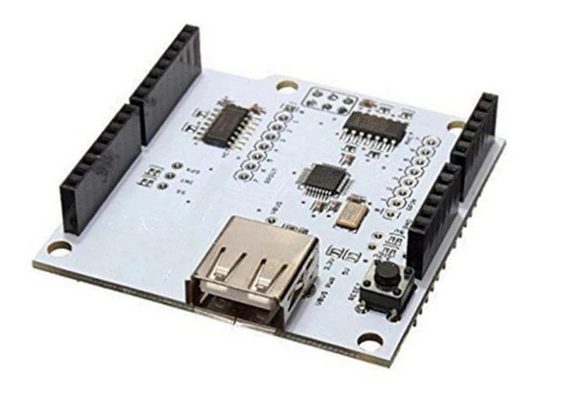 arduino-uno-USB-shield.jpg