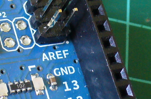 arduino-uno-aref.jpg