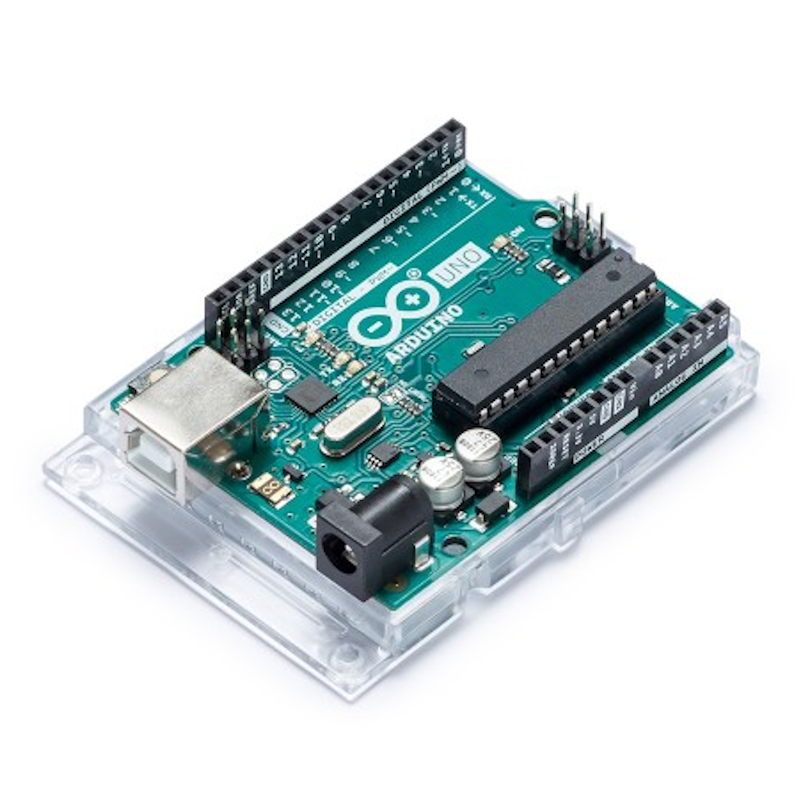 arduino-uno-atmega328.png