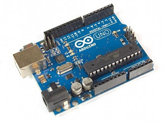 arduino-uno-compatable-board-550x550.jpg